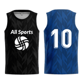 サッカー ビブス チーム